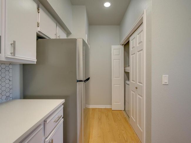 APT-932 - 2320 Gracy Farms Ln, Condo with 1 bedrooms, 1 bathrooms and 1 parking in Austin TX | Image 10