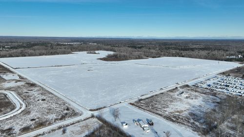VL Grass Lake Road, Butman Township, MI, 48624 | Card Image