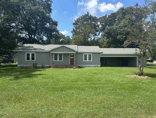 546 S 3rd St, Iota, LA, 70543-6046 | Card Image