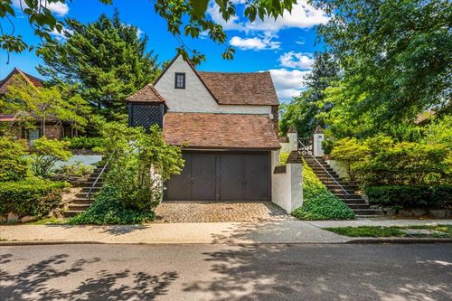 50 Overhill Rd, Forest Hills, NY, 11375-6022 | Card Image