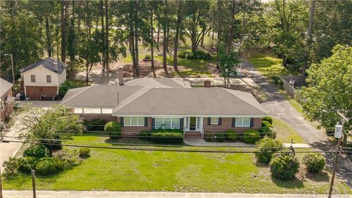 502 N Main St, Salemburg, NC, 28385 | Card Image
