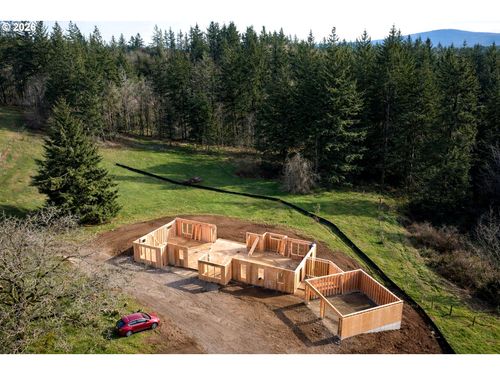 39143 Se Gibson Rd, Washougal, WA, 98671-6713 | Card Image