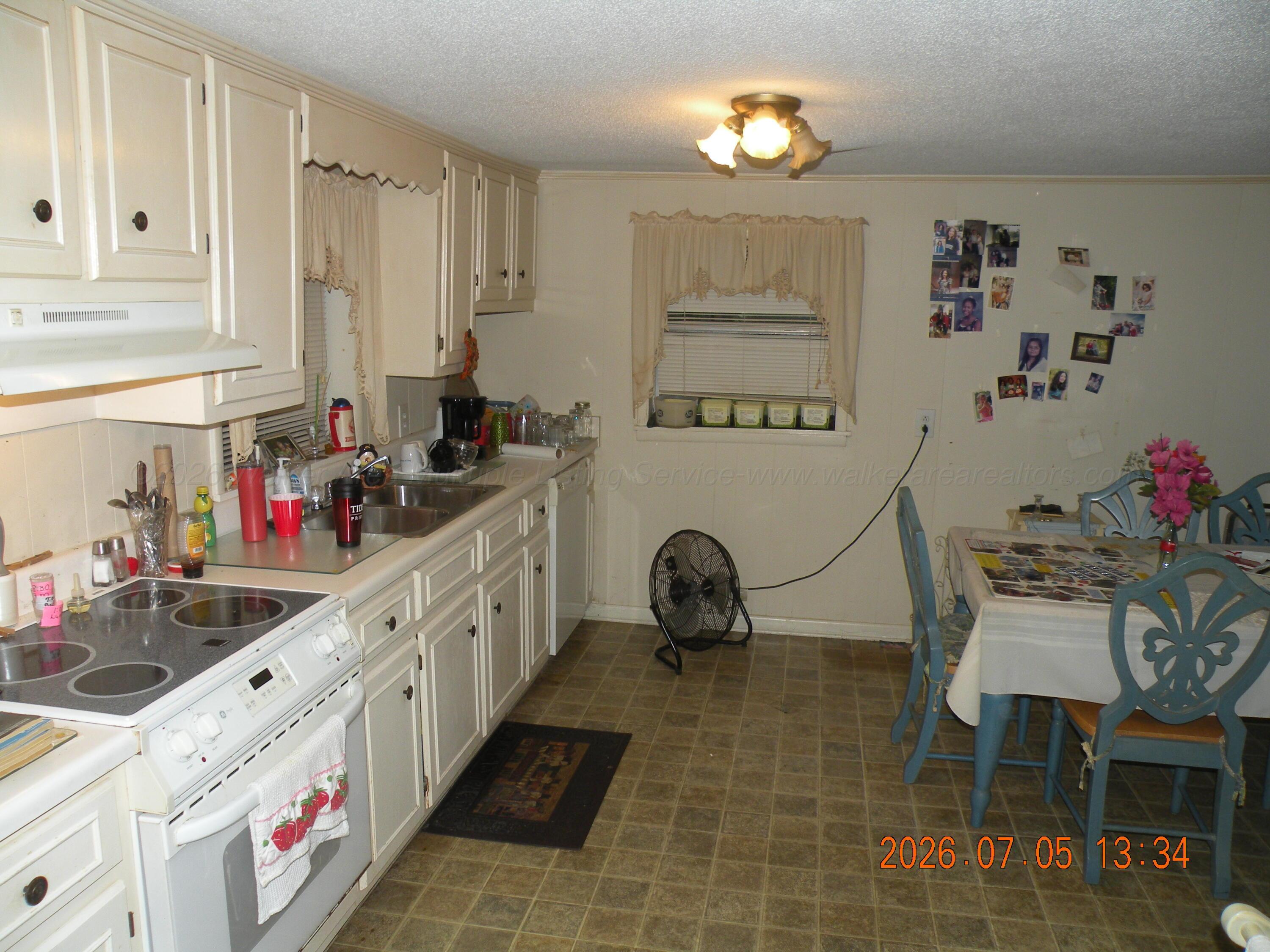 Residential in Jasper 2