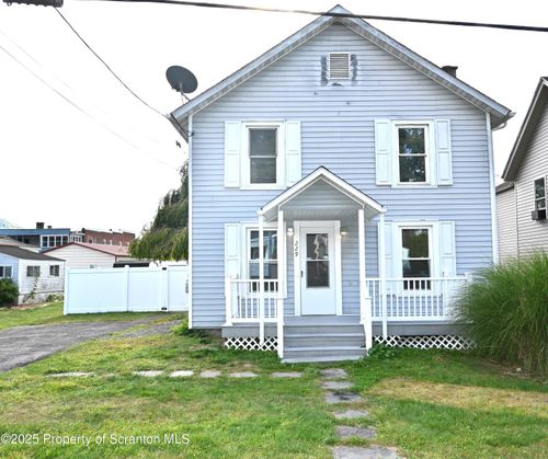 229 Franklin St, Great Bend, PA, 18821-7724 | Card Image