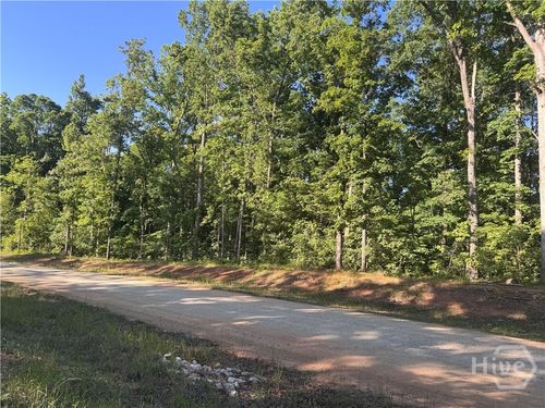 3-3 Curry Falls Trail Road, Athens, GA, 30607 | Card Image