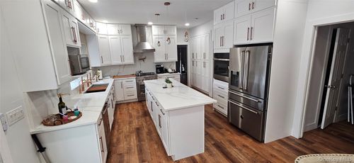 167 Vinegar Hill Rd, Pine Bush, NY, 12566-7346 | Card Image