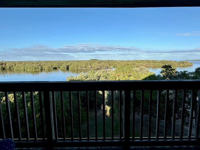 7-F - 11 Old Mill Dr, Condo with 2 bedrooms, 2 bathrooms and null parking in Cedar Key FL | Image 20