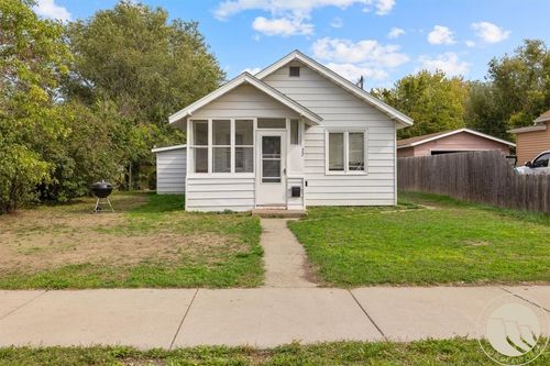 27 Monroe St, Billings, MT, 59101-5238 | Card Image