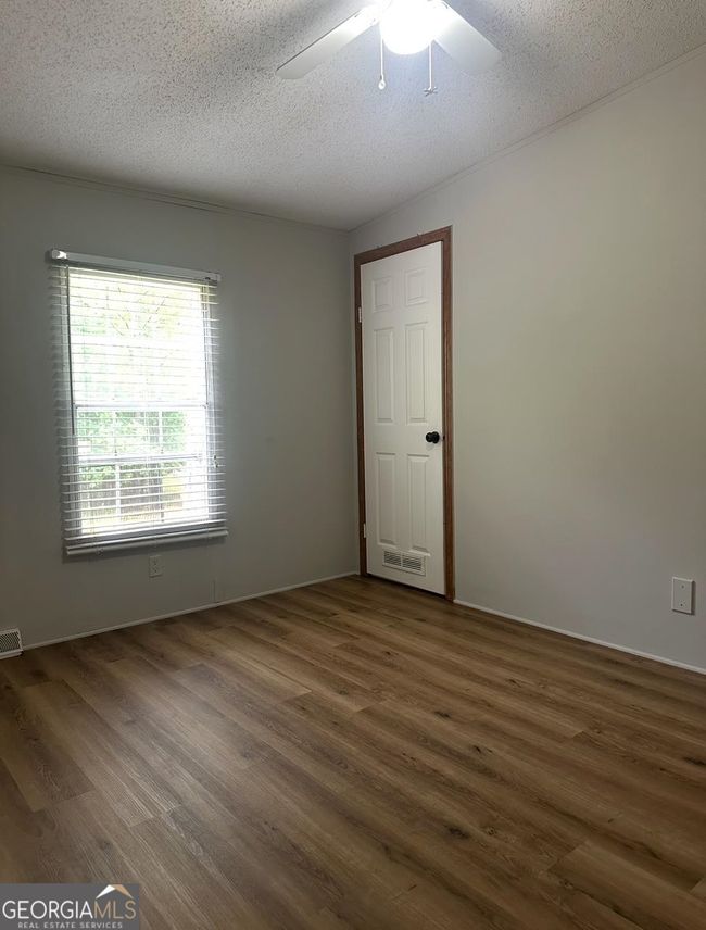 113 Bagley Rd, House other with 3 bedrooms, 2 bathrooms and null parking in Eatonton GA | Image 15