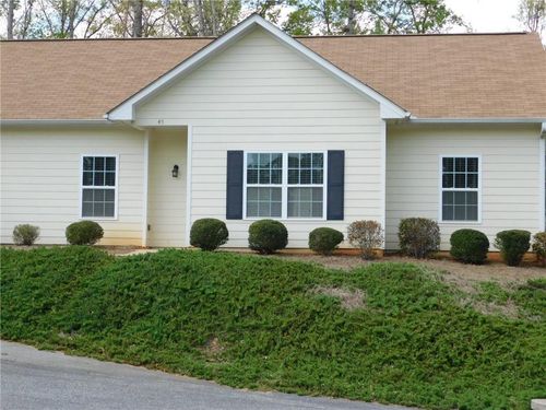 40 Lora Ln, Dawsonville, GA, 30534 | Card Image