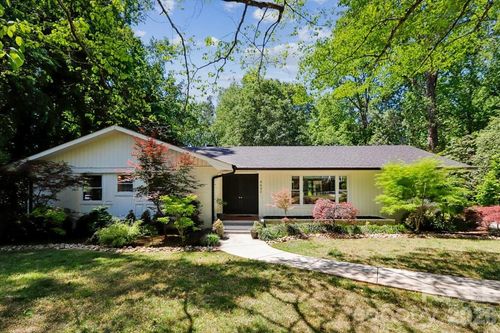 4640 Town And Country Dr, Charlotte, NC, 28226-6315 | Card Image