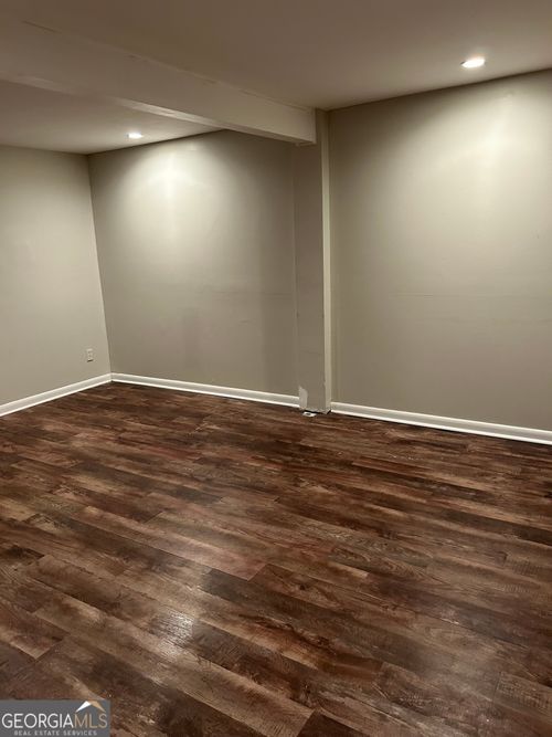 5585 Marbut Rd, Lithonia, GA, 30058-5574 | Card Image