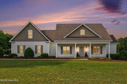 5530 Potters Clay Court, Rocky Mount, NC, 27804 | Card Image