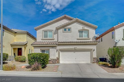 9732 Kampsville Ave, Las Vegas, NV, 89148-5748 | Card Image