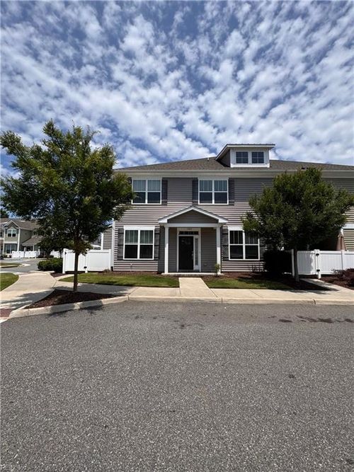 1303 Tides Edge Ct, Hampton, VA, 23666-4185 | Card Image