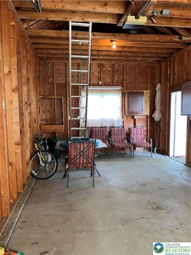 1540 Riegel St, House other with 2 bedrooms, 1 bathrooms and null parking in HELLERTOWN PA | Image 24