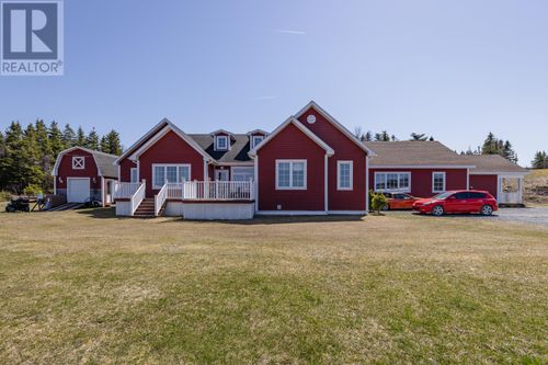 1 B Willow Ave, Coxs Cove, NL, A0L1C0 | Card Image