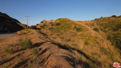 0 Kanan Rd, Agoura Hills, CA, 91301 | Card Image