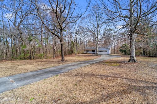 605 Fillmore Court, Jacksonville, NC, 28540 | Card Image