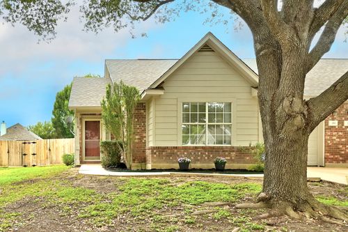 186 Prairie Springs Loop, Georgetown, TX, 78626-4783 | Card Image