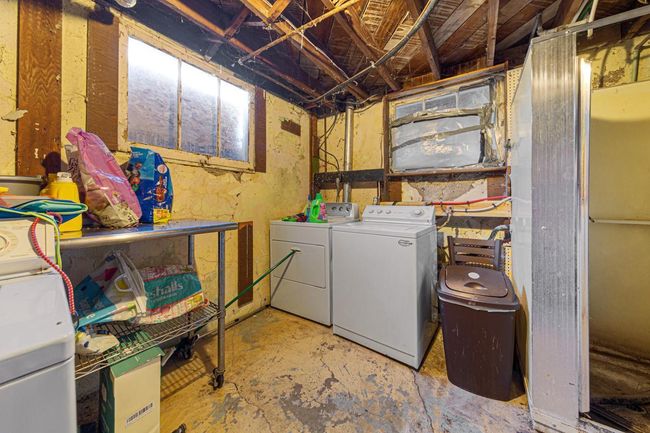 23 laundry_basement.jpg | Image 22