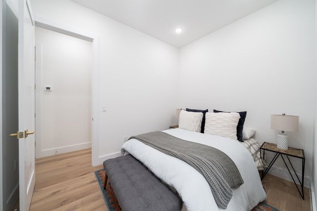 1 - 100 Webster Ave, Condo with 3 bedrooms, 3 bathrooms and null parking in Jersey City NJ | Image 21