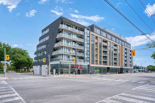 301-51 Lady Bank Rd, Etobicoke, ON, M8Z0C9 | Card Image
