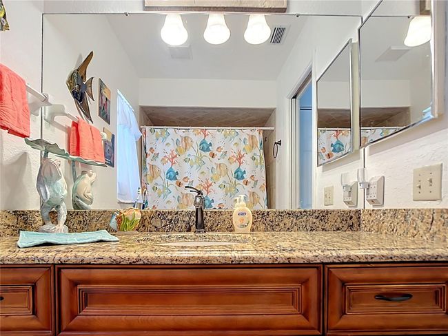 12110 Palmetto Ct, House other with 2 bedrooms, 2 bathrooms and null parking in DUNNELLON FL | Image 30