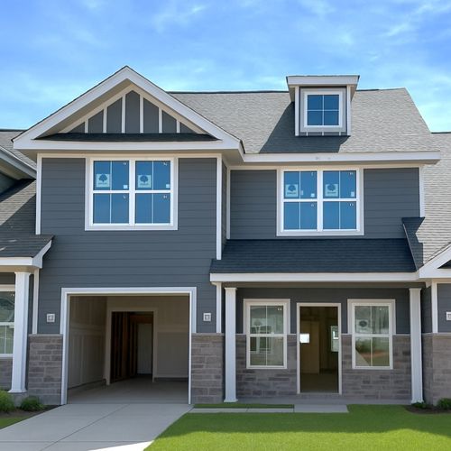 611 Rohan Dr, Murfreesboro, TN, 37129-2782 | Card Image