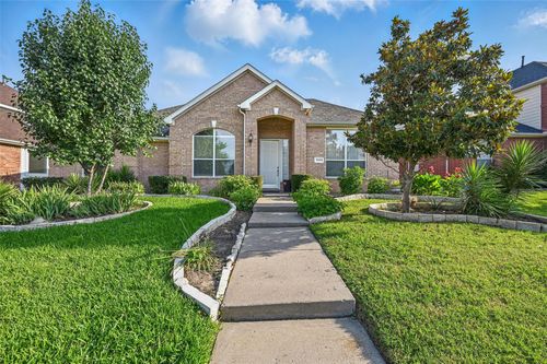 3609 Edwards Dr, Plano, TX, 75025-4463 | Card Image