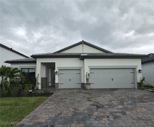 25629 Shoreline Gaze Dr, BONITA SPRINGS, FL, 34135-7898 | Card Image