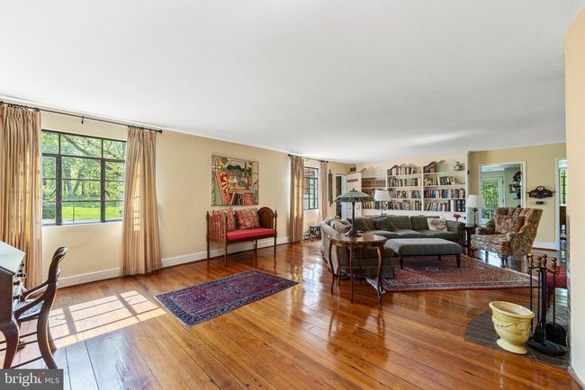 10127 Little Skyline Dr, House other with 4 bedrooms, 4 bathrooms and null parking in Orange VA | Image 6