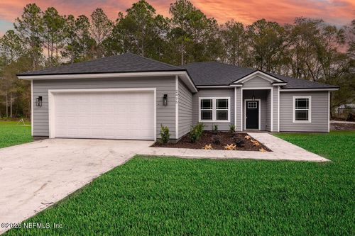 67 Orchid Ave, Middleburg, FL, 32068-4838 | Card Image