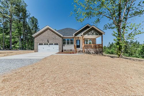 5122 Steel Bridge Rd, Sanford, NC, 27330-3084 | Card Image