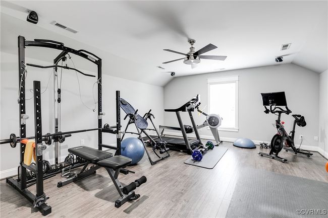 16506 Binley Rd, House other with 5 bedrooms, 5 bathrooms and null parking in Midlothian VA | Image 40