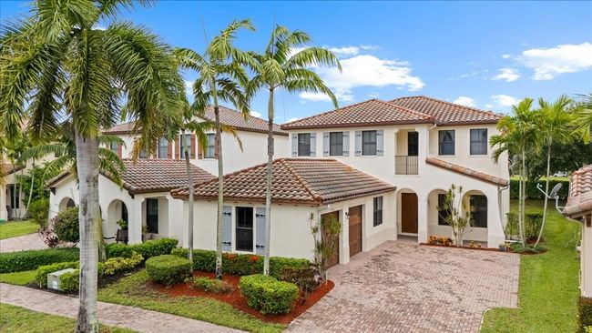 3396 Nw 83 Rd Way, House other with 5 bedrooms, 4 bathrooms and null parking in Pembroke Pines FL | Image 69