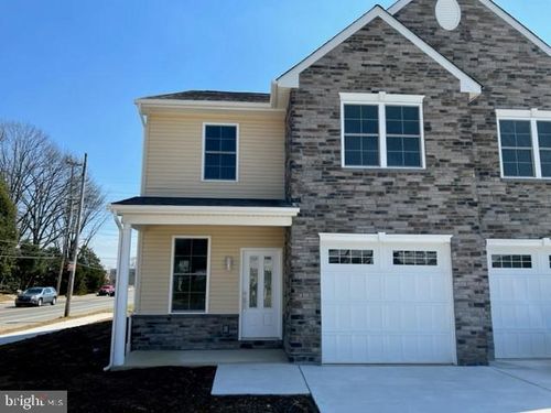 13499 Damar Dr, PHILADELPHIA, PA, 19116-1809 | Card Image