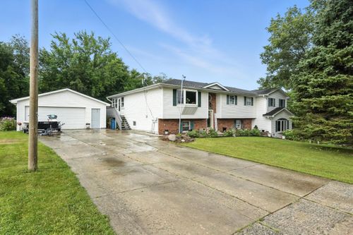 291 S County Line Rd, Crown Point, IN, 46307-9117 | Card Image