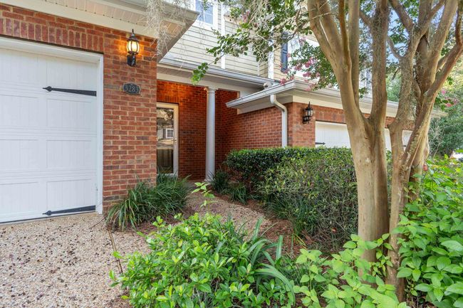 3283 Gramercy Pl, Condo with 3 bedrooms, 3 bathrooms and null parking in TALLAHASSEE FL | Image 42