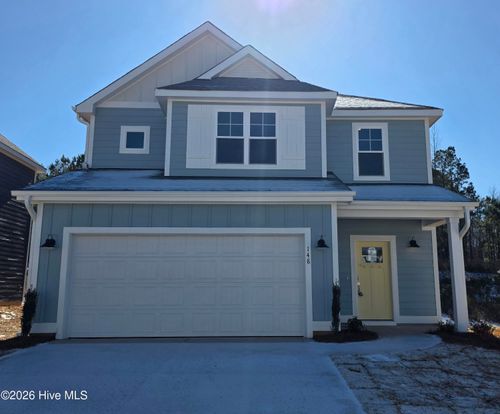 148 Carver St, Carthage, NC, 28327-0735 | Card Image