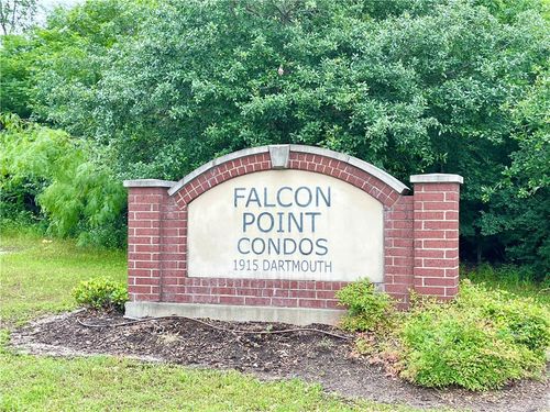 apt-2013-1915 Dartmouth St, College Station, TX, 77840-4157 | Card Image