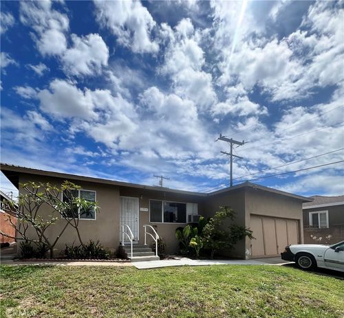 11914 Hastings Dr, Whittier, CA, 90605-4013 | Card Image