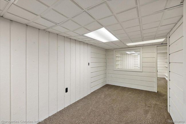 4268 Covered Bridge Rd, House other with 4 bedrooms, 4 bathrooms and null parking in Bloomfield Hills MI | Image 30
