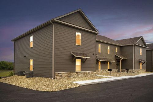 2-41 Bunker Dr, Branson West, MO, 65737-4208 | Card Image