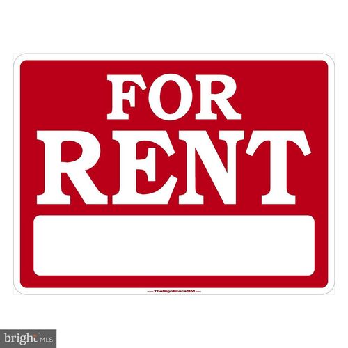 unit-201-35948 Haven Dr, REHOBOTH BEACH, DE, 19971-8786 | Card Image