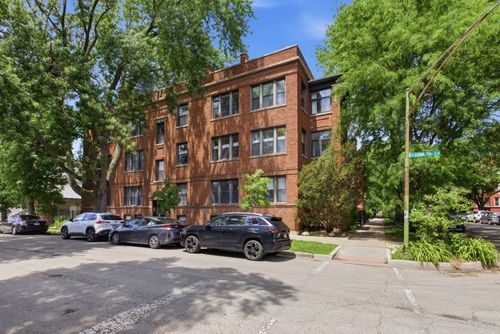 2-1700 W Summerdale Ave, Chicago, IL, 60640-2068 | Card Image