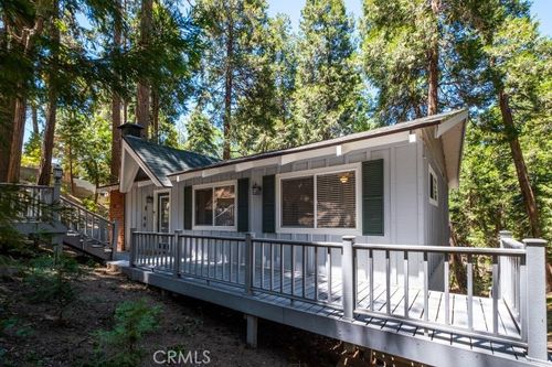 29054 Alder Ter, Cedar Glen, CA, 92321 | Card Image