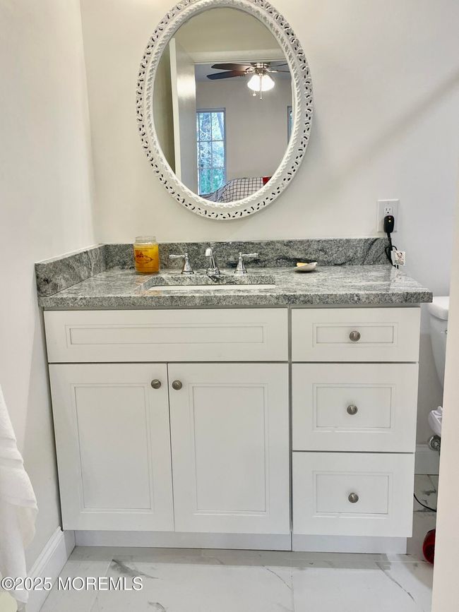 B - 19 Maplewood Dr, Home with 2 bedrooms, 2 bathrooms and null parking in Whiting NJ | Image 21