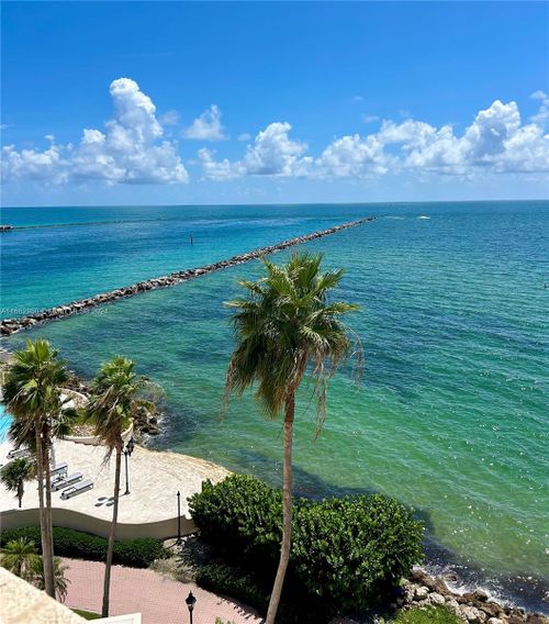 7261-7261 Fisher Island Dr, Fisher Island, FL, 33109 | Card Image