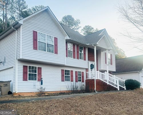 1002 Garrison Ct, Jonesboro, GA, 30238-4102 | Card Image